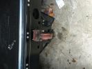 Filename : image~12.jpeg
Filesize : 1902KB
Dimensions : 3264x2448
Date added : Dec 29, 2015 image~12.jpeg
