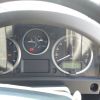 demo meter mileage.jpg