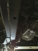 Filename : 2016-03-03 09.01.15~0.jpg
Filesize : 707KB
Dimensions : 1750x2333
Date added : Mar 12, 2016 2016-03-03 09.01.15~0.jpg