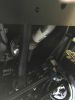 Filename : 2016-03-03 09.01.43.jpg
Filesize : 775KB
Dimensions : 1750x2333
Date added : Mar 12, 2016 2016-03-03 09.01.43.jpg