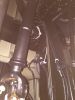 Filename : 2016-03-03 09.01.51.jpg
Filesize : 749KB
Dimensions : 1750x2333
Date added : Mar 12, 2016 2016-03-03 09.01.51.jpg