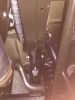 Filename : 2016-03-03 09.02.02.jpg
Filesize : 745KB
Dimensions : 1750x2333
Date added : Mar 12, 2016 2016-03-03 09.02.02.jpg