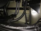 Filename : 2016-03-08 17.36.09.jpg
Filesize : 373KB
Dimensions : 1750x1312
Date added : Mar 12, 2016 2016-03-08 17.36.09.jpg