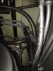 Filename : 2016-03-08 17.36.14~0.jpg
Filesize : 602KB
Dimensions : 1750x2333
Date added : Mar 12, 2016 2016-03-08 17.36.14~0.jpg