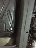 Filename : 2016-03-08 17.36.28.jpg
Filesize : 902KB
Dimensions : 1750x2333
Date added : Mar 12, 2016 2016-03-08 17.36.28.jpg