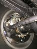 Filename : 2016-03-08 17.37.28.jpg
Filesize : 1063KB
Dimensions : 1750x2333
Date added : Mar 12, 2016 2016-03-08 17.37.28.jpg