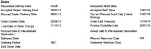 Filename : DefenderDates.png
Filesize : 77KB
Dimensions : 755x248
Date added : Jan 08, 2016 DefenderDates.png