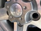 Filename : IMG_0318.JPG
Filesize : 518KB
Dimensions : 1750x1313
Date added : Apr 09, 2018 IMG_0318.JPG