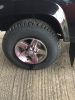 Filename : IMG_0592.JPG
Filesize : 1074KB
Dimensions : 1750x2333
Date added : Mar 12, 2016 IMG_0592.JPG