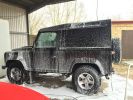 Filename : IMG_0597.JPG
Filesize : 749KB
Dimensions : 1750x1312
Date added : Mar 12, 2016 IMG_0597.JPG