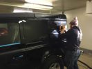 Filename : IMG_0610.JPG
Filesize : 318KB
Dimensions : 1750x1312
Date added : Mar 12, 2016 IMG_0610.JPG