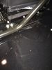 Filename : IMG_0622.JPG
Filesize : 93KB
Dimensions : 480x640
Date added : Mar 06, 2016 IMG_0622.JPG