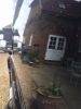 Filename : IMG_0657.JPG
Filesize : 61KB
Dimensions : 480x640
Date added : Mar 12, 2016 IMG_0657.JPG