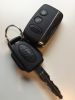 Filename : IMG_3217.JPG
Filesize : 534KB
Dimensions : 1750x2333
Date added : Aug 11, 2017 IMG_3217.JPG