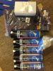 Filename : IMG_3342.JPG
Filesize : 1250KB
Dimensions : 1750x2333
Date added : Aug 29, 2017 IMG_3342.JPG