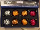 Filename : IMG_3433.JPG
Filesize : 574KB
Dimensions : 1750x1312
Date added : Sep 13, 2017 IMG_3433.JPG