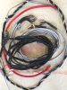 Filename : IMG_3451.JPG
Filesize : 1073KB
Dimensions : 1750x2333
Date added : Sep 12, 2017 IMG_3451.JPG