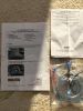 Filename : IMG_3459.JPG
Filesize : 869KB
Dimensions : 1750x2333
Date added : Sep 12, 2017 IMG_3459.JPG