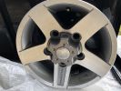 Filename : IMG_3967.JPG
Filesize : 427KB
Dimensions : 1750x1313
Date added : Apr 09, 2018 IMG_3967.JPG