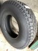 Filename : IMG_5252.JPG
Filesize : 1308KB
Dimensions : 1750x2333
Date added : Apr 09, 2018 IMG_5252.JPG
