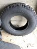 Filename : IMG_8590.JPG
Filesize : 1252KB
Dimensions : 1750x2333
Date added : Apr 09, 2018 IMG_8590.JPG