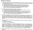 Filename : LRDealer_T&Cs.png
Filesize : 492KB
Dimensions : 917x841
Date added : Jan 13, 2016 LRDealer_T&Cs.png