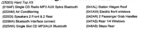 Filename : Screen Shot 2016-02-07 at 19.04.33.png
Filesize : 50KB
Dimensions : 598x125
Date added : Feb 07, 2016 Screen Shot 2016-02-07 at 19.04.33.png
