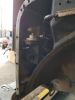 Filename : 20161116_112715.jpg
Filesize : 731KB
Dimensions : 1750x2333
Date added : Mar 30, 2017 20161116_112715.jpg
