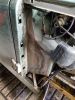 Filename : 20161116_123726.jpg
Filesize : 920KB
Dimensions : 1750x2333
Date added : Mar 30, 2017 20161116_123726.jpg