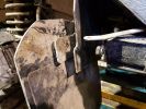 Filename : 20161116_163917.jpg
Filesize : 558KB
Dimensions : 1750x1312
Date added : Mar 30, 2017 20161116_163917.jpg