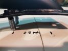 Filename : 20161118_122444.jpg
Filesize : 308KB
Dimensions : 1750x1312
Date added : Mar 30, 2017 20161118_122444.jpg