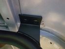 Filename : 20161118_122508.jpg
Filesize : 348KB
Dimensions : 1750x1312
Date added : Mar 30, 2017 20161118_122508.jpg