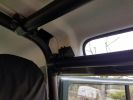 Filename : 20170328_134703.jpg
Filesize : 444KB
Dimensions : 1750x1312
Date added : Mar 30, 2017 20170328_134703.jpg