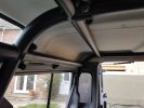 Filename : 20170328_134710.jpg
Filesize : 473KB
Dimensions : 1750x1312
Date added : Mar 30, 2017 20170328_134710.jpg