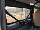 Filename : 20170328_134731.jpg
Filesize : 525KB
Dimensions : 1750x1312
Date added : Mar 30, 2017 20170328_134731.jpg