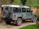 Filename : 20170328_182439.jpg
Filesize : 649KB
Dimensions : 1750x1312
Date added : Mar 30, 2017 20170328_182439.jpg