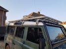 Filename : 20170407_183851.jpg
Filesize : 461KB
Dimensions : 1750x1312
Date added : Apr 07, 2017 20170407_183851.jpg