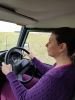 Filename : 20170416_161328.jpg
Filesize : 587KB
Dimensions : 1750x2333
Date added : Apr 16, 2017 20170416_161328.jpg