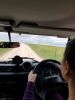 Filename : 20170416_161335.jpg
Filesize : 528KB
Dimensions : 1750x2333
Date added : Apr 16, 2017 20170416_161335.jpg