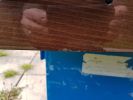 Filename : 20170417_142933.jpg
Filesize : 365KB
Dimensions : 1750x1312
Date added : Aug 28, 2017 20170417_142933.jpg