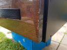 Filename : 20170417_142947.jpg
Filesize : 397KB
Dimensions : 1750x1312
Date added : Aug 28, 2017 20170417_142947.jpg