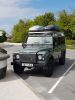 Filename : 20170428_152201.jpg
Filesize : 1253KB
Dimensions : 1750x2333
Date added : May 01, 2017 20170428_152201.jpg