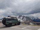 Filename : 20170521_145632.jpg
Filesize : 538KB
Dimensions : 1750x1312
Date added : May 23, 2017 20170521_145632.jpg