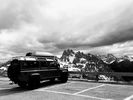Filename : 20170521_145633-EFFECTS.jpg
Filesize : 685KB
Dimensions : 1750x1313
Date added : Aug 27, 2020 20170521_145633-EFFECTS.jpg