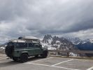 Filename : 20170521_145633.jpg
Filesize : 548KB
Dimensions : 1750x1313
Date added : Jan 13, 2019 20170521_145633.jpg