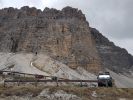 Filename : 20170521_145734.jpg
Filesize : 982KB
Dimensions : 1750x1312
Date added : May 23, 2017 20170521_145734.jpg