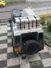 Filename : 20170810_151806~2.jpg
Filesize : 1700KB
Dimensions : 1750x2333
Date added : Aug 24, 2020 20170810_151806~2.jpg
