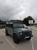 Filename : 20170811_142024.jpg
Filesize : 986KB
Dimensions : 1750x2333
Date added : Aug 14, 2017 20170811_142024.jpg