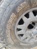 Filename : 20170829_095525.jpg
Filesize : 1813KB
Dimensions : 1750x2333
Date added : Aug 29, 2017 20170829_095525.jpg