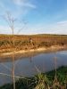 Filename : 20181227_144713.jpg
Filesize : 1804KB
Dimensions : 1750x2333
Date added : Dec 28, 2018 20181227_144713.jpg